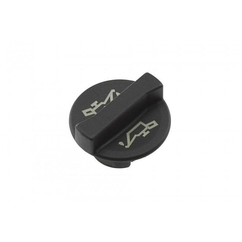 Buson ulei Ford Transit Connect 2002-2012 P65 , P70 , P80 YS4G6766AA