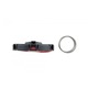 Membrana aerisire epurator capac chiuloasa 19434 BMW Seria 5 (2001-2010) [E60] 11127588412