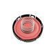 Membrana aerisire epurator capac chiuloasa 19434 BMW Seria 5 (2001-2010) [E60] 11127588412