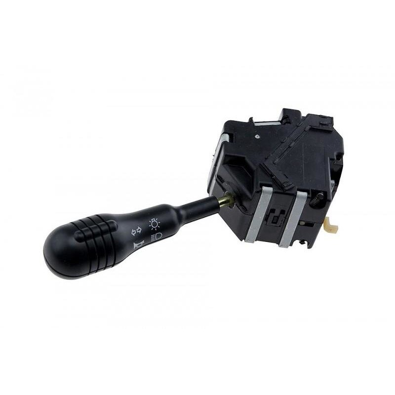 Bloc lumini 22943 Renault Twingo I (1993-2012)[C06_,S06_] 7700839681