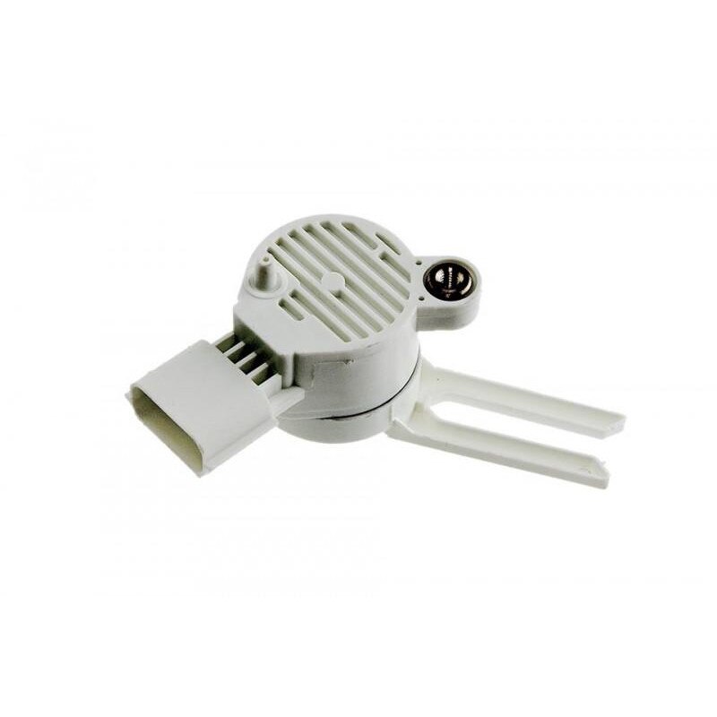 Comutator stop frana (pedala) 22956 Opel CORSA E (2014->)[X15] 13583370