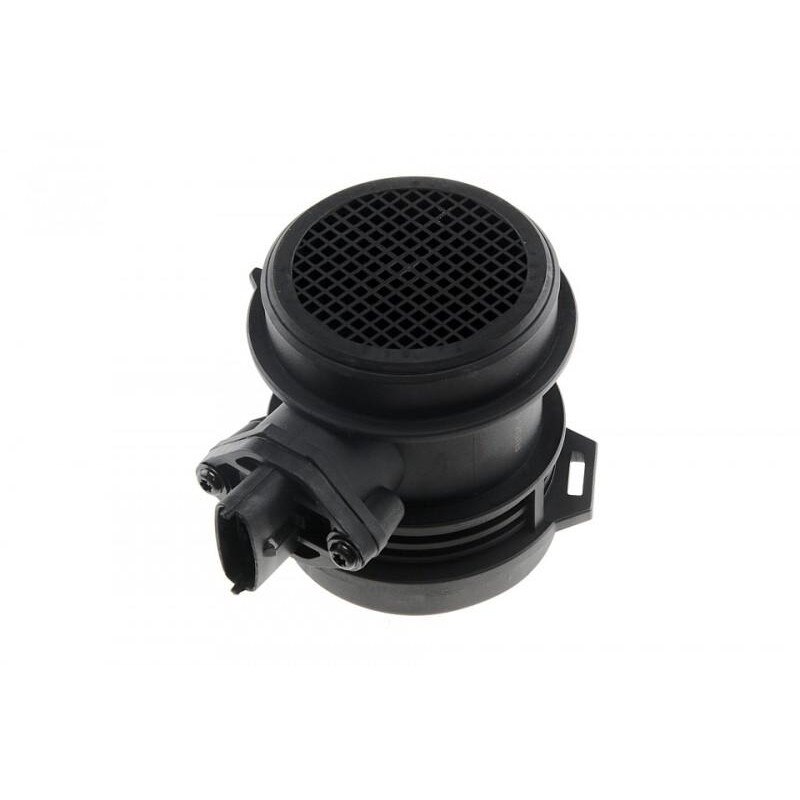 Debitmetru aer 23117 Saab 9-3 (2002-2015) [YS3F] 5166541