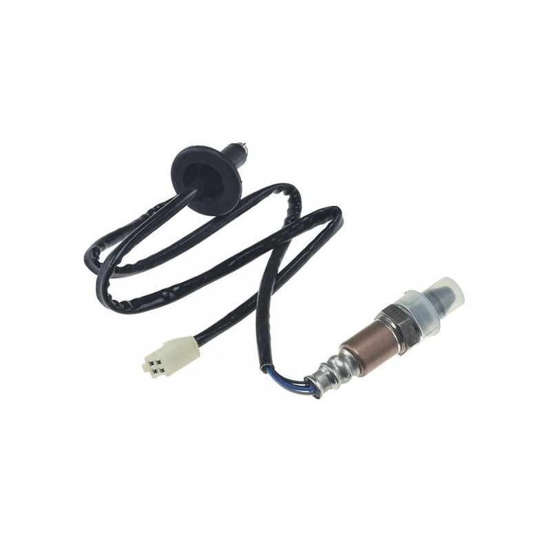 Sonda lambda 24111 Toyota Avensis (2003-2008)[_T25_] 89467-20060