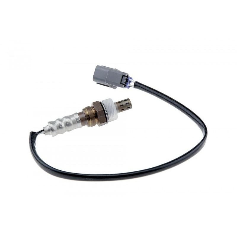 Sonda lambda 23984 Honda Civic 6 (1996-2001)[EJ,EK,EM1] 36531-P06-A12