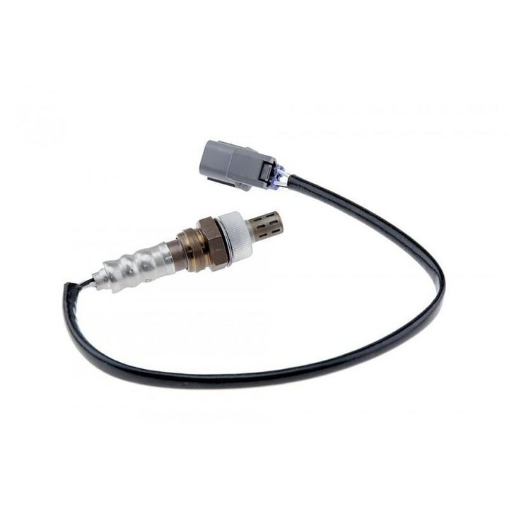 Sonda lambda 23984 Honda Civic 6 (1996-2001)[EJ,EK,EM1] 36531-P06-A12