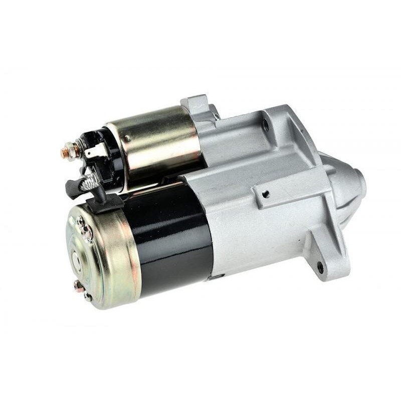 Electromotor 23712 Jeep Liberty (2002-2007) 56041641AD