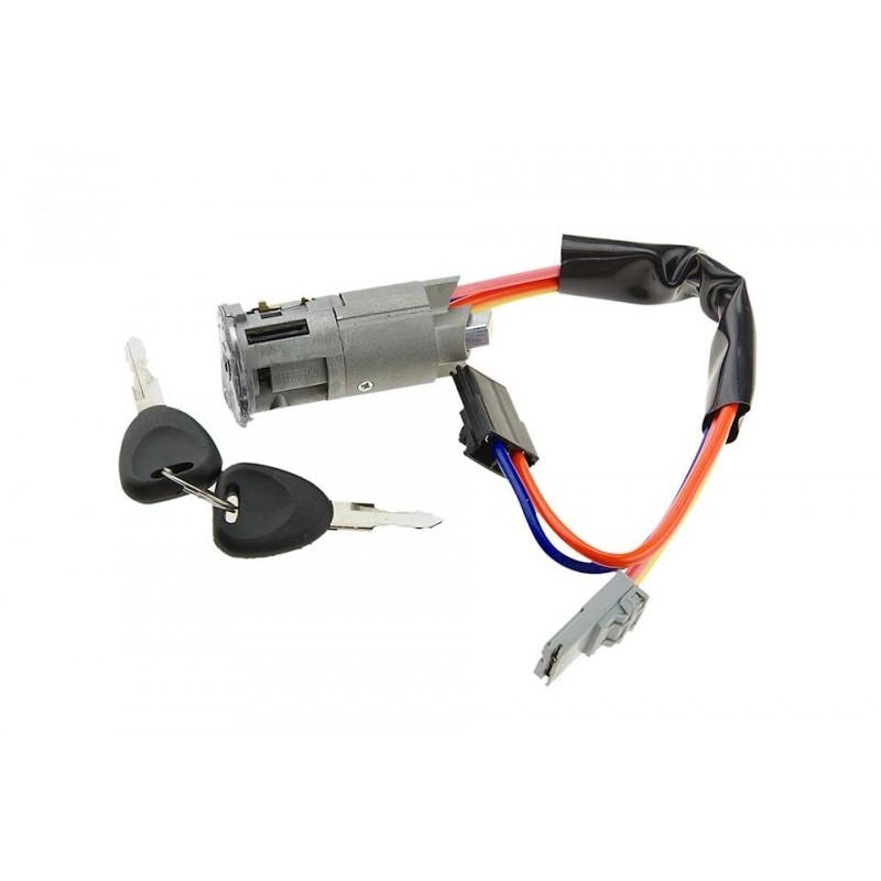 Contact pornire 24177 Renault Kangoo (1997->)[KC0/1_]