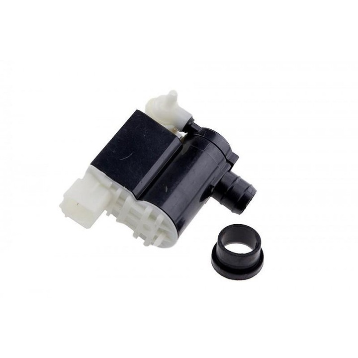 Ablakmosó szivattyú 24139 Kia Venga (2010->)[YN]