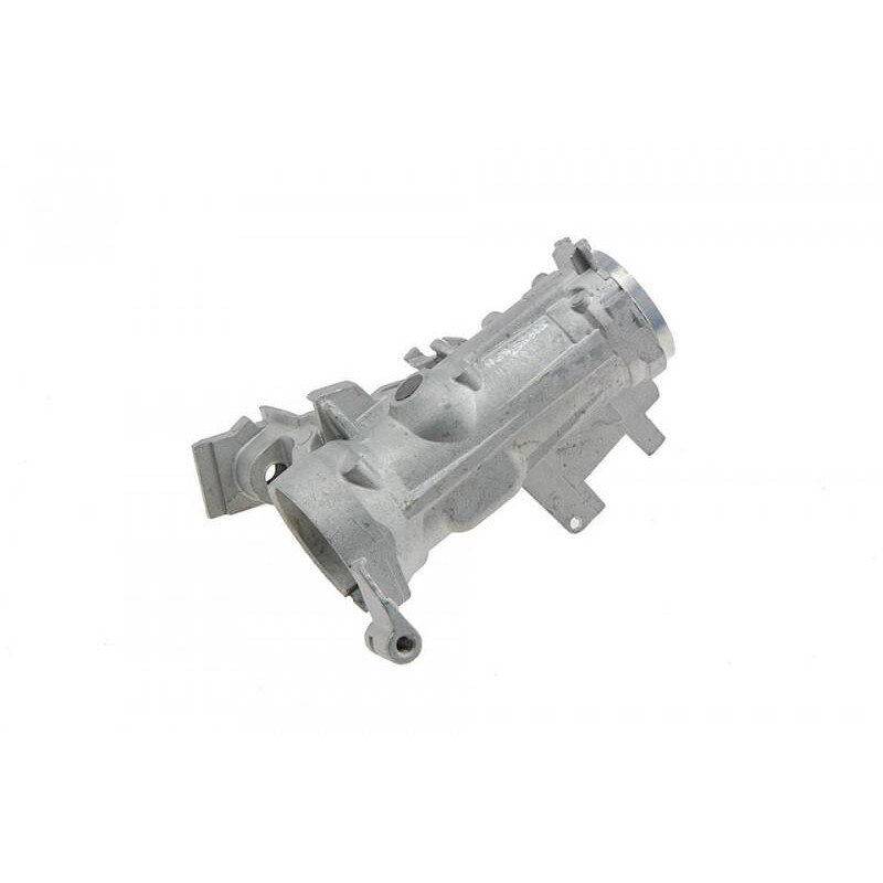 Contact pornire suport 24180 Volkswagen Tiguan (2007->)[5N_] 1K0905851B