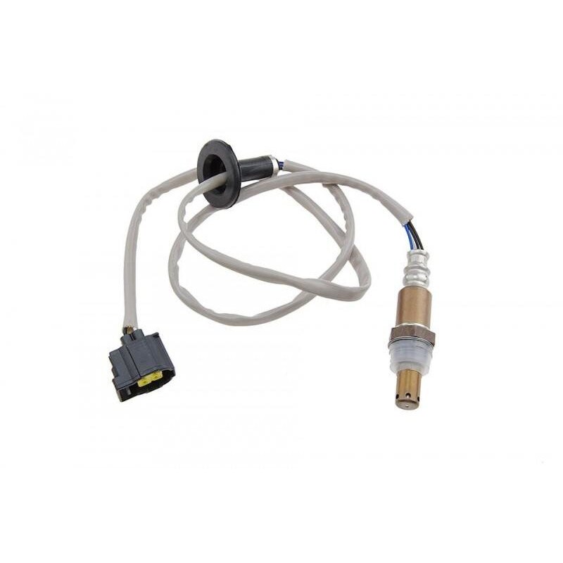 Sonda lambda 24018 Mitsubishi Lancer VIII (2008->)[CY_A,CZ_A,CX_A] 1588A233