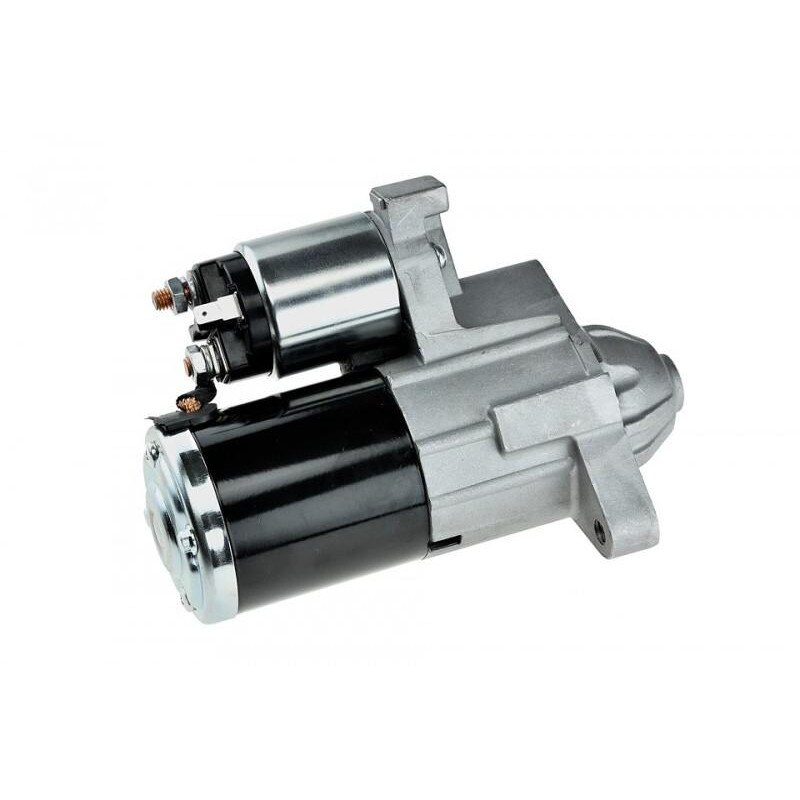Electromotor 23714 Jeep Grand Cherokee 3 (2004-2011)[WH,WK] 56044734AA