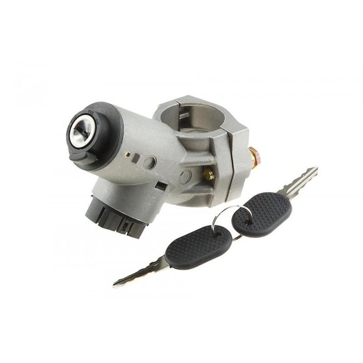 Gyújtáskapcsoló 24171 Peugeot Boxer (1994-2003)[230L]