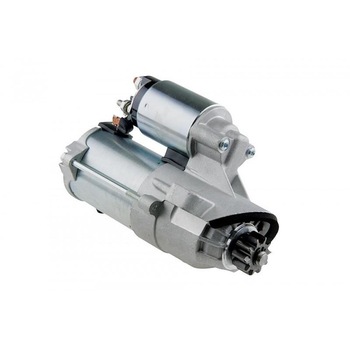 Electromotor 23716 Ford Explorer 5 (2010->) 8G1Z11002B Electromotor 23716 Ford Explorer 5 (2010->) 8G1Z11002B
