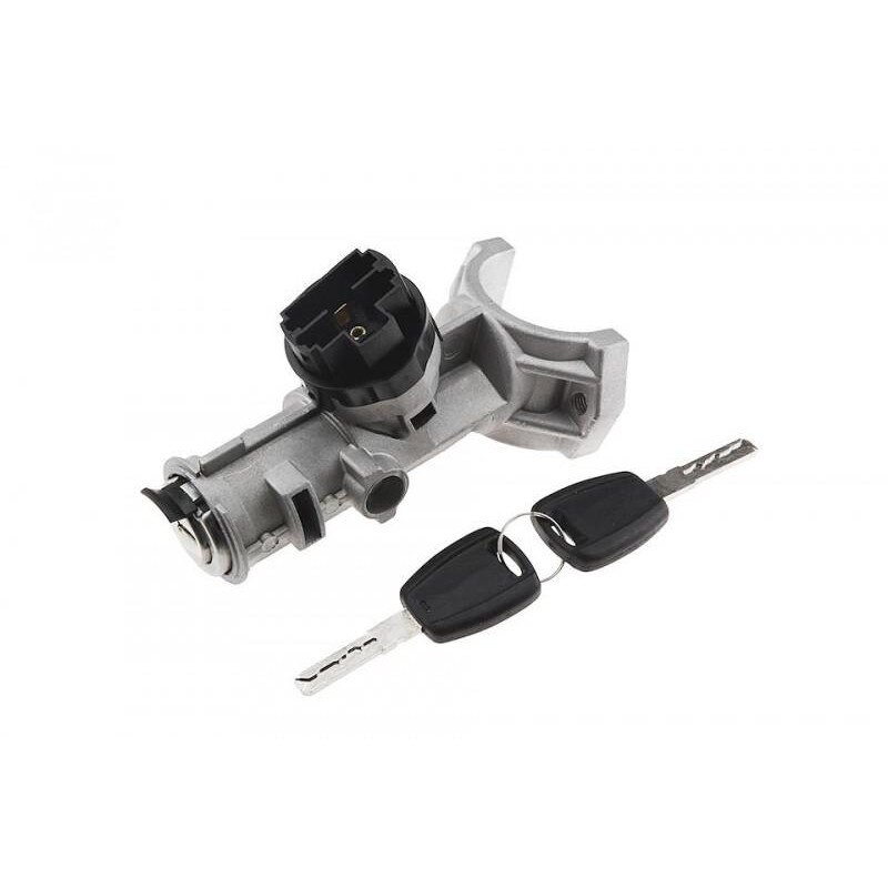 Contact pornire Peugeot Boxer 2006-> 1348421080