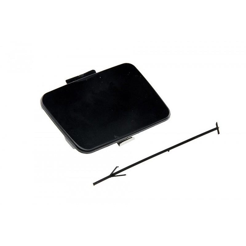 Capac carlig bara 24740 Audi A4 (2001-2004) [8E2, B6]