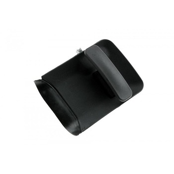 Maner usa culisanta 24945 Peugeot Partner (2003-2007) 9634932180 Maner usa culisanta 24945 Peugeot Partner (2003-2007) 9634932180