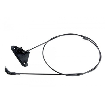 Cablu capota 24834 Ford S-Max (2006->) 6M2116C657AM Cablu capota 24834 Ford S-Max (2006->) 6M2116C657AM