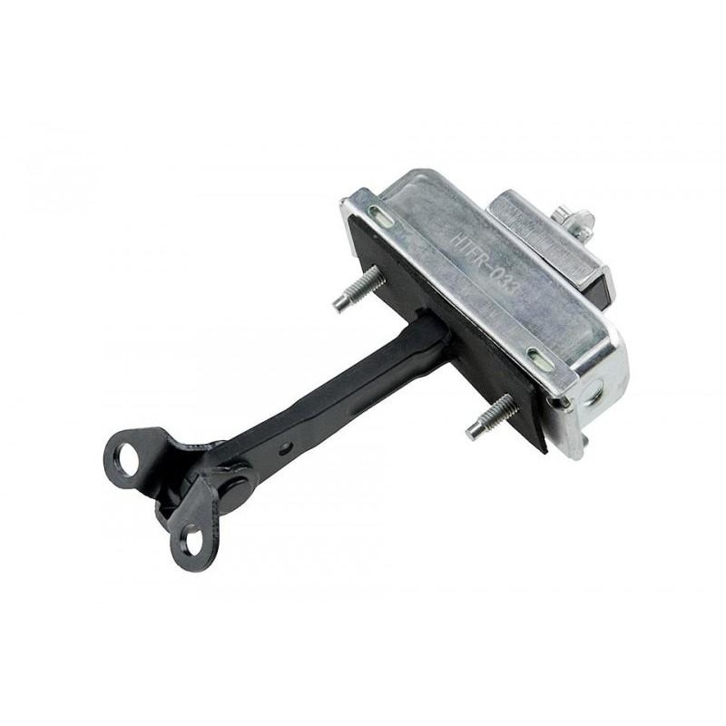 Opritor usa 24835 Ford Transit 7 (2006->) 4861754