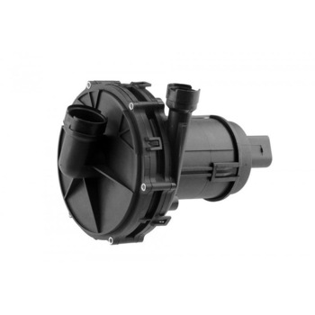 Pompa aer secundara 24324 Volkswagen Passat B5(1996-2005) 06A959253 Pompa aer secundara 24324 Volkswagen Passat B5(1996-2005) 06A959253