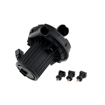 Pompa aer secundara 24325 Volkswagen Passat B5(1996-2005) 06A959253B Pompa aer secundara 24325 Volkswagen Passat B5(1996-2005) 06A959253B