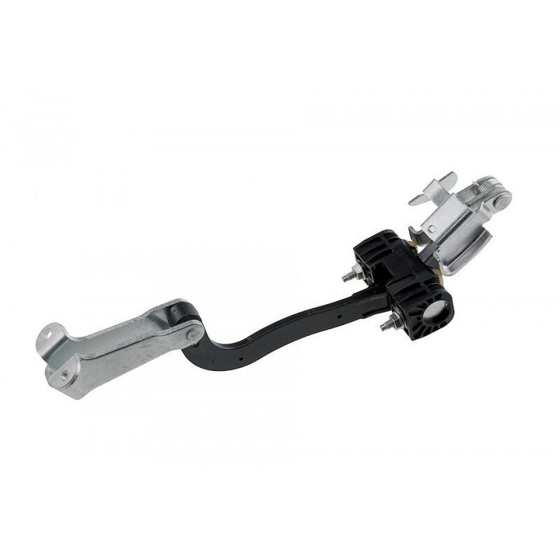 Opritor usa 24848 Peugeot Boxer (2006->) 1358222080