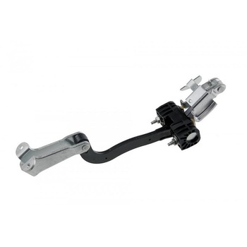 Opritor usa 24848 Peugeot Boxer (2006->) 1358222080 Opritor usa 24848 Peugeot Boxer (2006->) 1358222080