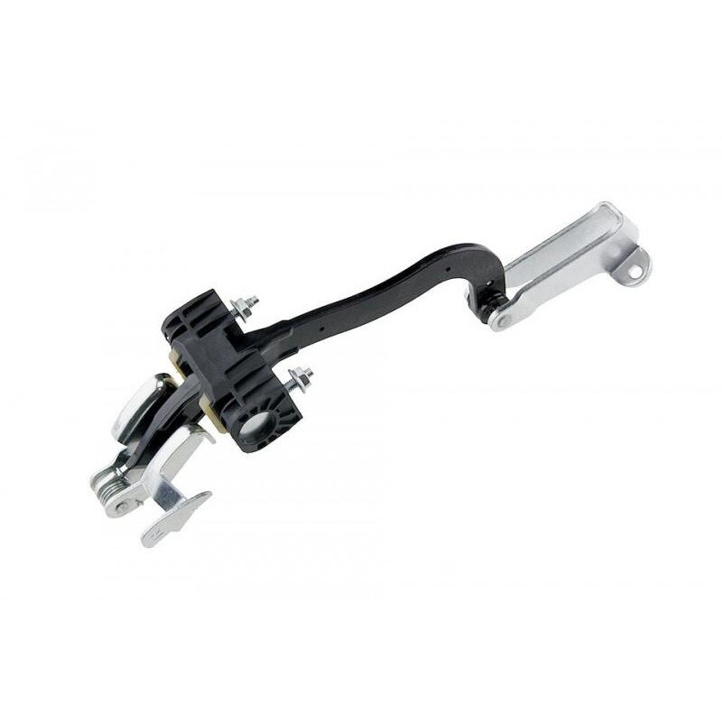 Opritor usa 24847 Peugeot Boxer (2006->) 1358221080