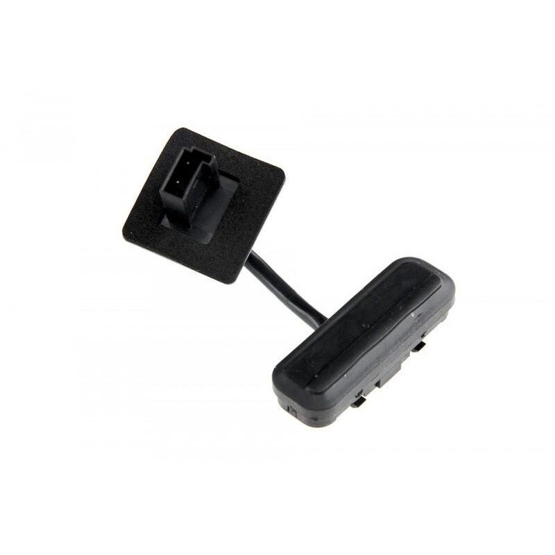 Buton portbagaj Opel KARL 2015-> C16 1240807