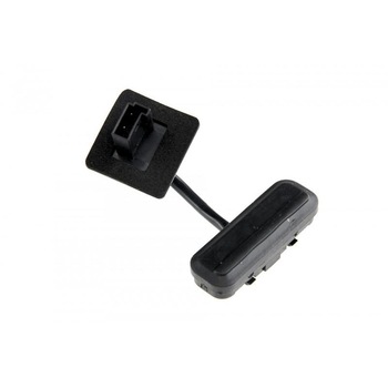 Buton portbagaj Opel KARL 2015-> C16 1240807 Buton portbagaj Opel KARL 2015-> C16 1240807