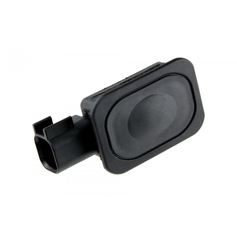 Buton portbagaj 24832 Ford S-Max (2006->) 1857333