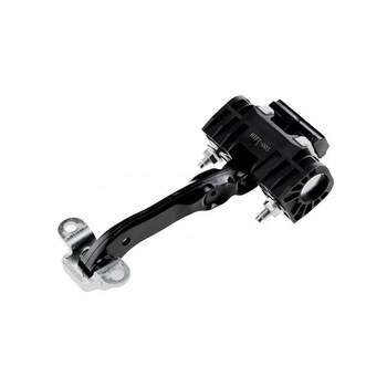 Opritor usa 24850 Peugeot Boxer (2006->) 1358220080 Opritor usa 24850 Peugeot Boxer (2006->) 1358220080