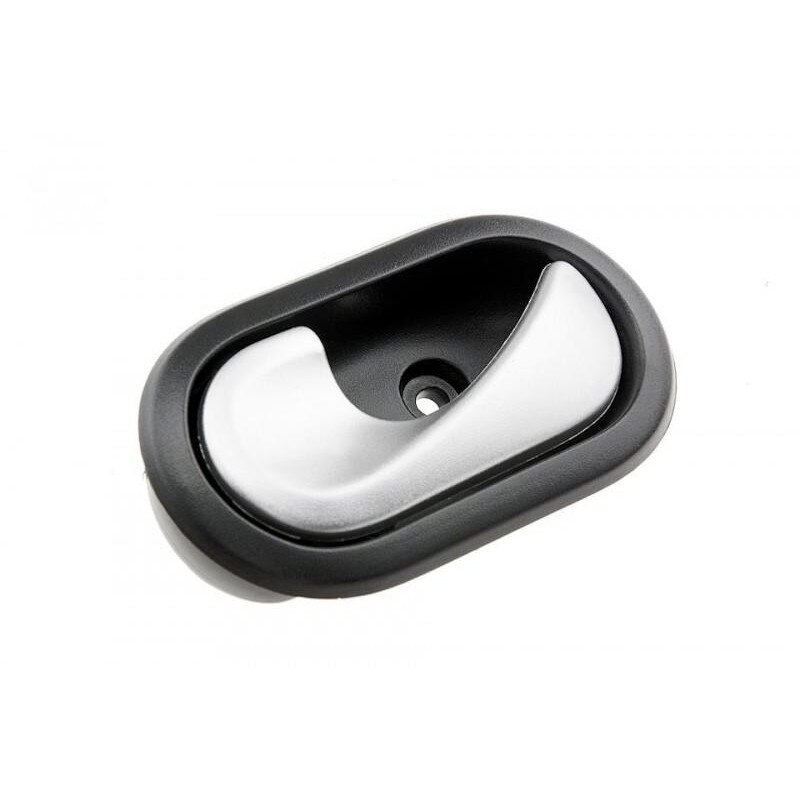 Maner usa Dacia Sandero 1 2008-> 8200606889