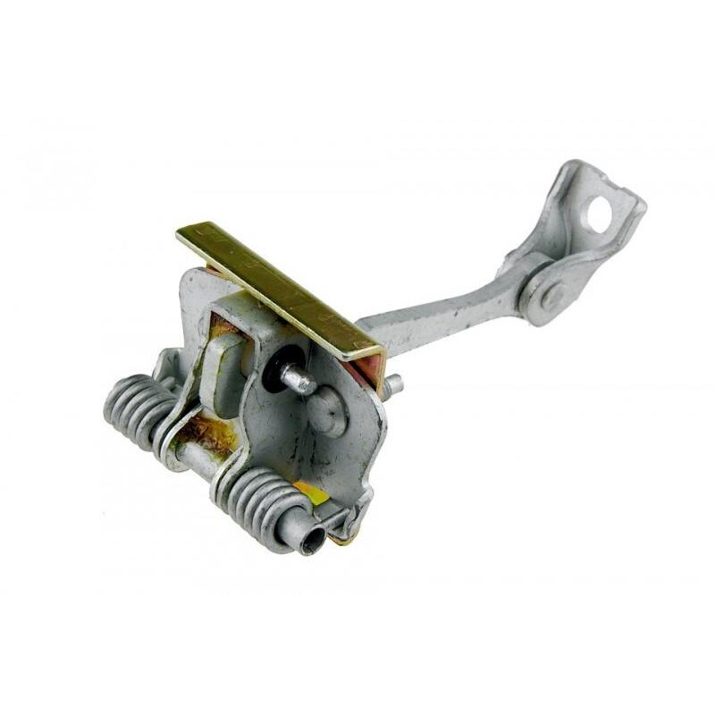 Opritor usa 24944 Peugeot 307 (2000->)[3A/C] 9181.G7