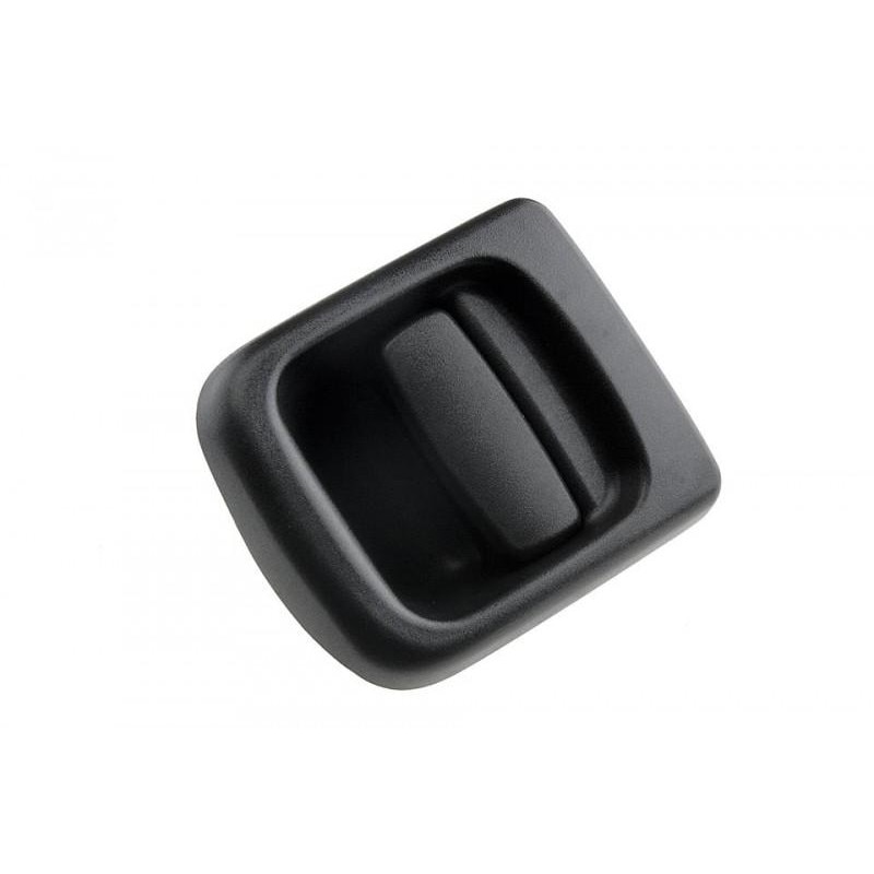 Maner usa spate 24955 Renault Master II (1998->)[FD,JD,ED/HD/UD] 7700352433