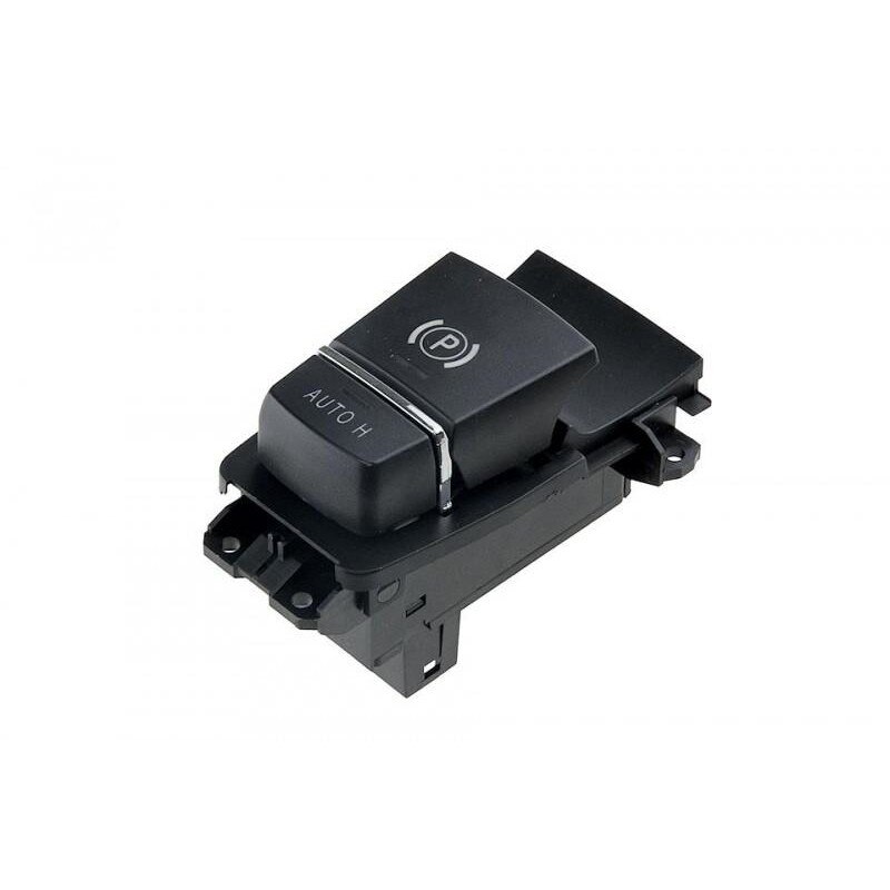 Comutator actionare frana de parcare 24307 BMW Seria 5 (2001-2010) [E60] 61319385029