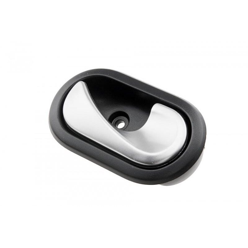 Maner usa 24961 Dacia Sandero 1 (2008->) 8200733847