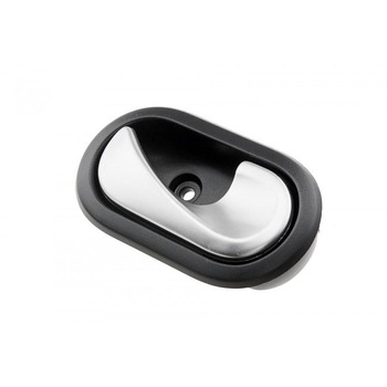 Maner usa 24961 Dacia Sandero 1 (2008->) 8200733847 Maner usa 24961 Dacia Sandero 1 (2008->) 8200733847