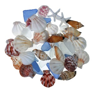 Accesorii decorative