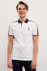 Cauți Tricou S A T R A Benz Alege Din Oferta Emag Ro