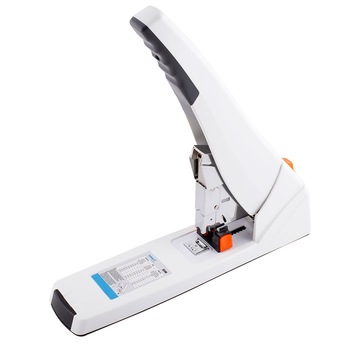 Capsator D.Rect Smart 0240 23/6 - 23/24 , 200 Coli Capsator D.Rect Smart 0240 23/6 - 23/24 , 200 Coli
