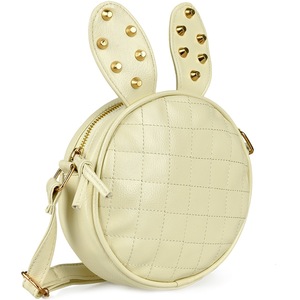 Дамски чанти