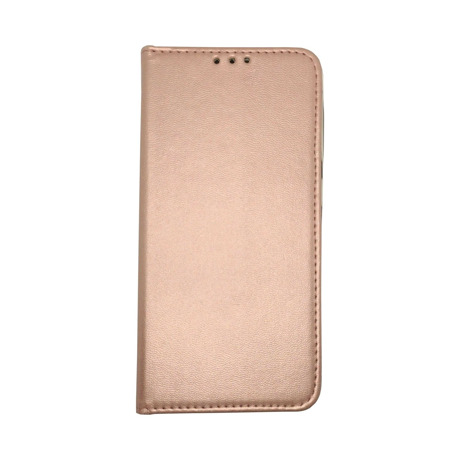 Husa Flip Carte Samsung Galaxy A10 Magnetica, Portofel, Antisoc Rose