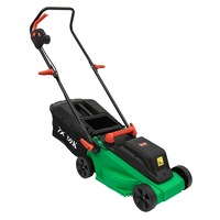masina de tuns gazon electrica drk lm-pt 109 1200w 3100rpm latime taiere 320mm imagen 33_0_
0