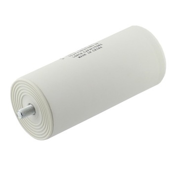 Condensator pornire motor, 50µF, 450V, MIFLEX - I15KV650K-B Condensator pornire motor, 50µF, 450V, MIFLEX - I15KV650K-B