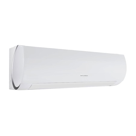 Aparat de aer conditionat Gree Muse GWH18AFD-K6DNA1B