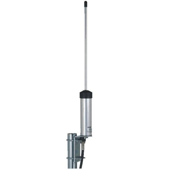 Sirio CX 380 UHF bázis antenna