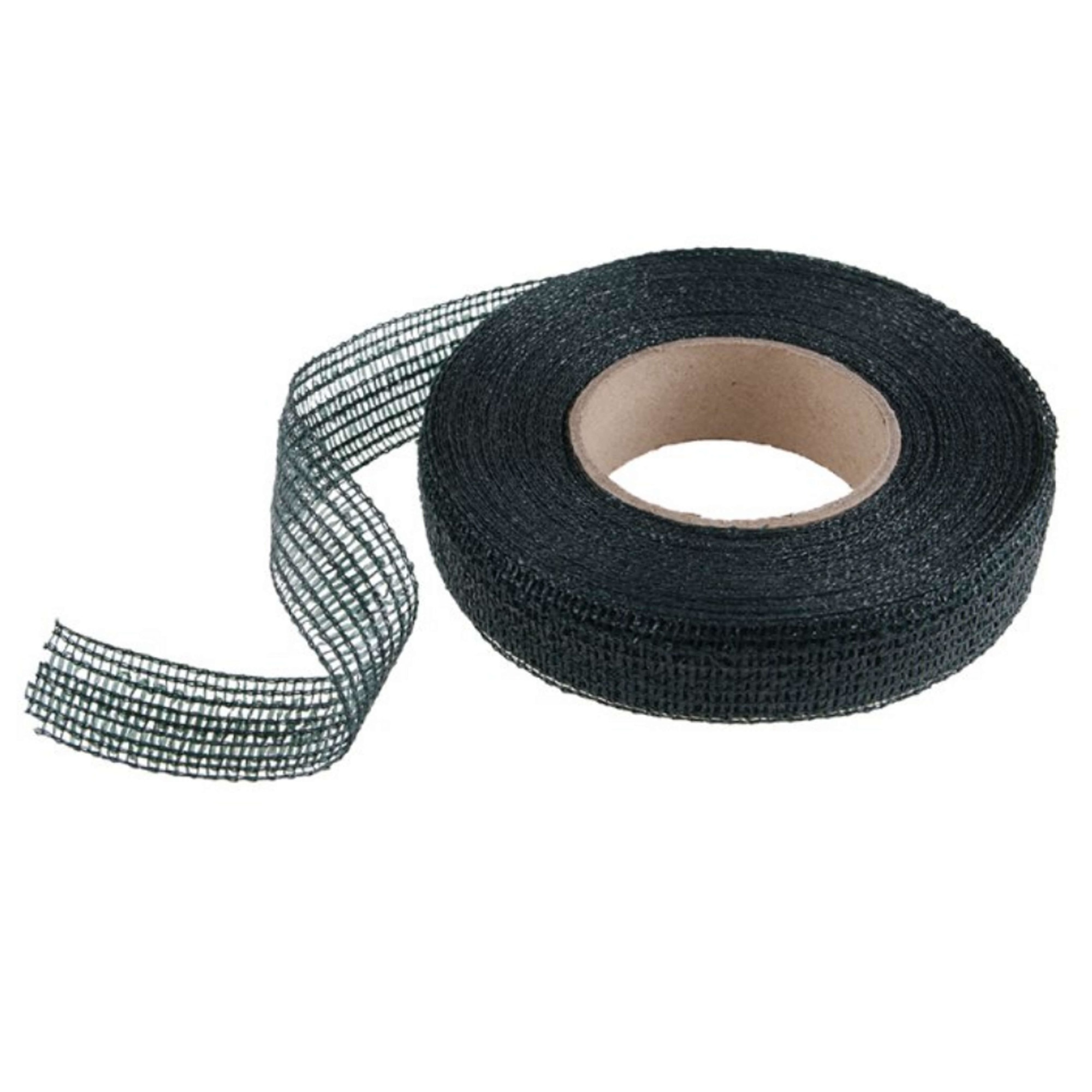 Banda de legat la pomi 3CM X 50M 45473