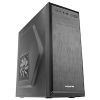 sistem desktop gaming grt junior forte cu procesor intel core i3-10100f pana la 430ghz 8gb ddr4 1tb hdd 120gb ssd geforce gtx 1050 ti 4gb gddr5 imagen 15_0_
0