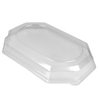 capac pentru platou pet 63x45x315 cm-cod 86002 imagen 47_0_
0