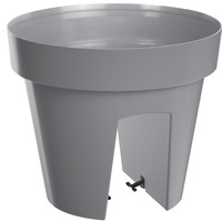 ghiveci flori pentru balustrade si parapeti gri 5l imagen 49_0_
0